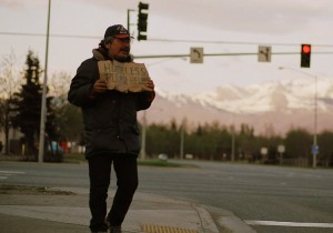 Homeless_anchorage